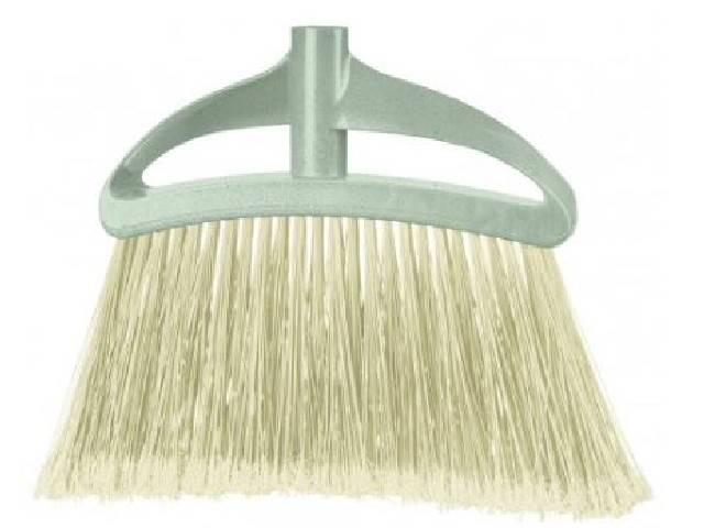 Щетка-метла 